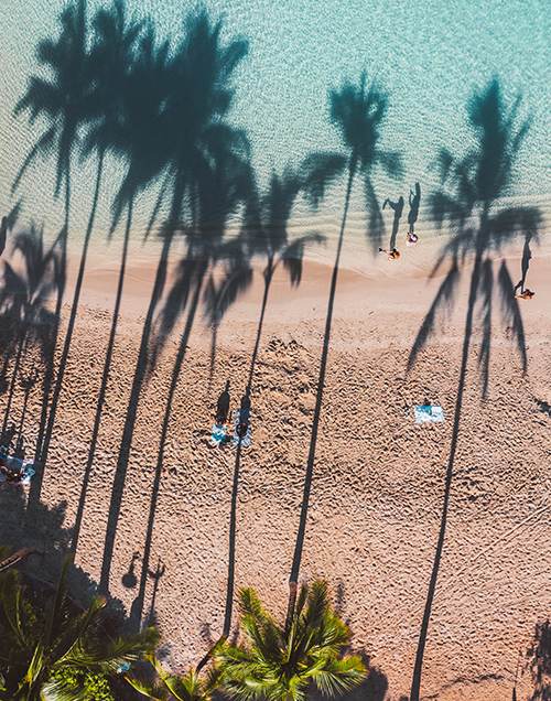 Communauté Valencienne