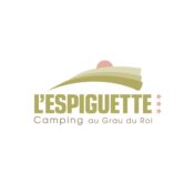 L’Espiguette