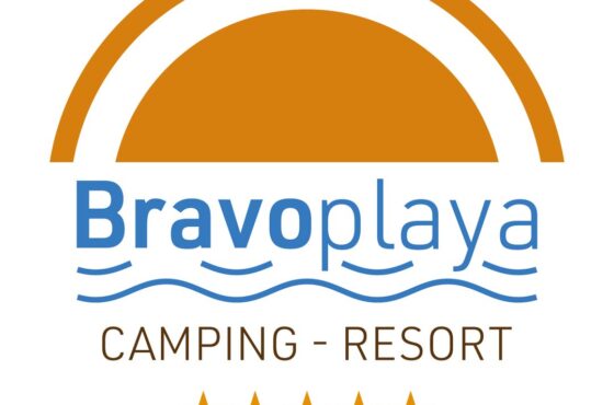 Camping Bravoplaya à Cabanes, Costa del Azahar