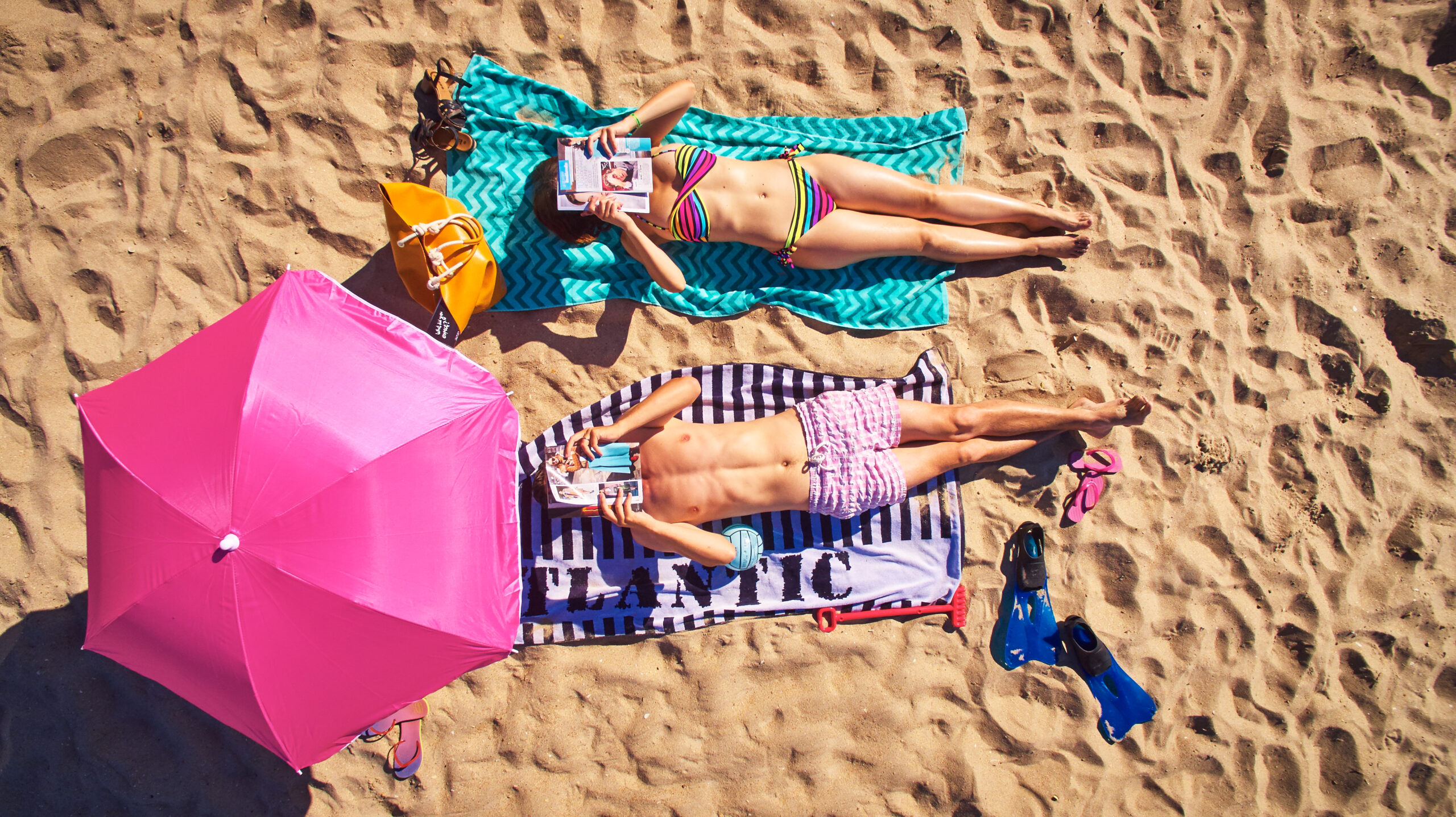 Provence Côte d'Azur