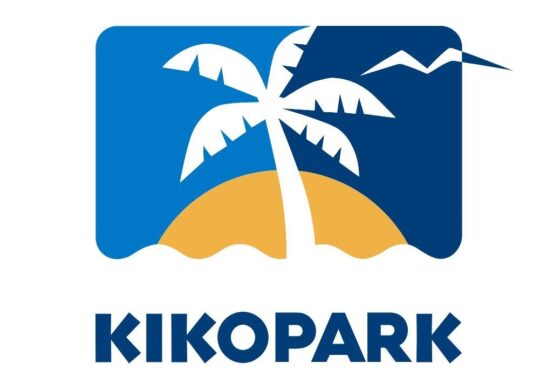 Camping Kikopark à Oliva, face à la mer (Espagne)
